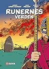 Runernes verden by Anders Lundt Hansen