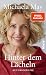 Hinter dem Lächeln: Autobio...