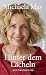 Hinter dem Lächeln: Autobio...
