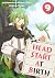HEAD START AT BIRTH #9 by UMIKA HEAD START AT BIRTH #9 by UMIKA