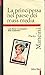 La principessa nel paese dei mass media