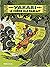 Le Chêne qui parlait (Yakari #28)