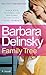 Family Tree