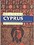 Medieval Cyprus by Gwynneth Der Parthog