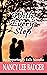 With Every Step (Opportunity falls Book 5)