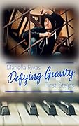 Defying Gravity: First Steps