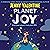 Planet Joy