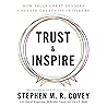 Trust  Inspire
