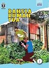 Rahsia Rumah Tua by Enid Blyton