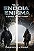 The Enodia Enigma: A Scienc...