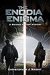 The Enodia Enigma...