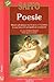Poesie - Misteri afrodisiaci tra il sacro e il profano in una... by Saffo