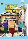 Rumah Seri Rahmat by Enid Blyton