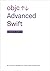 Advanced Swift Updated for ...