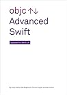 Advanced Swift Updated for Swift 5.6 by Chris Eidhof