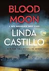 Blood Moon by Linda  Castillo