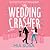 The Wedding Crasher