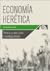 Economía Herética