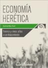 Economía Herética