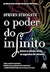 O poder do infini...