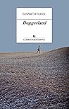 Doggerland