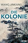 Die Kolonie