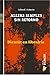 Allers simples Sin retorno by Nicholas Dawson