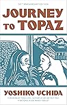 Journey to Topaz