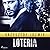 Loteria