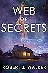 Web of Secrets: A...