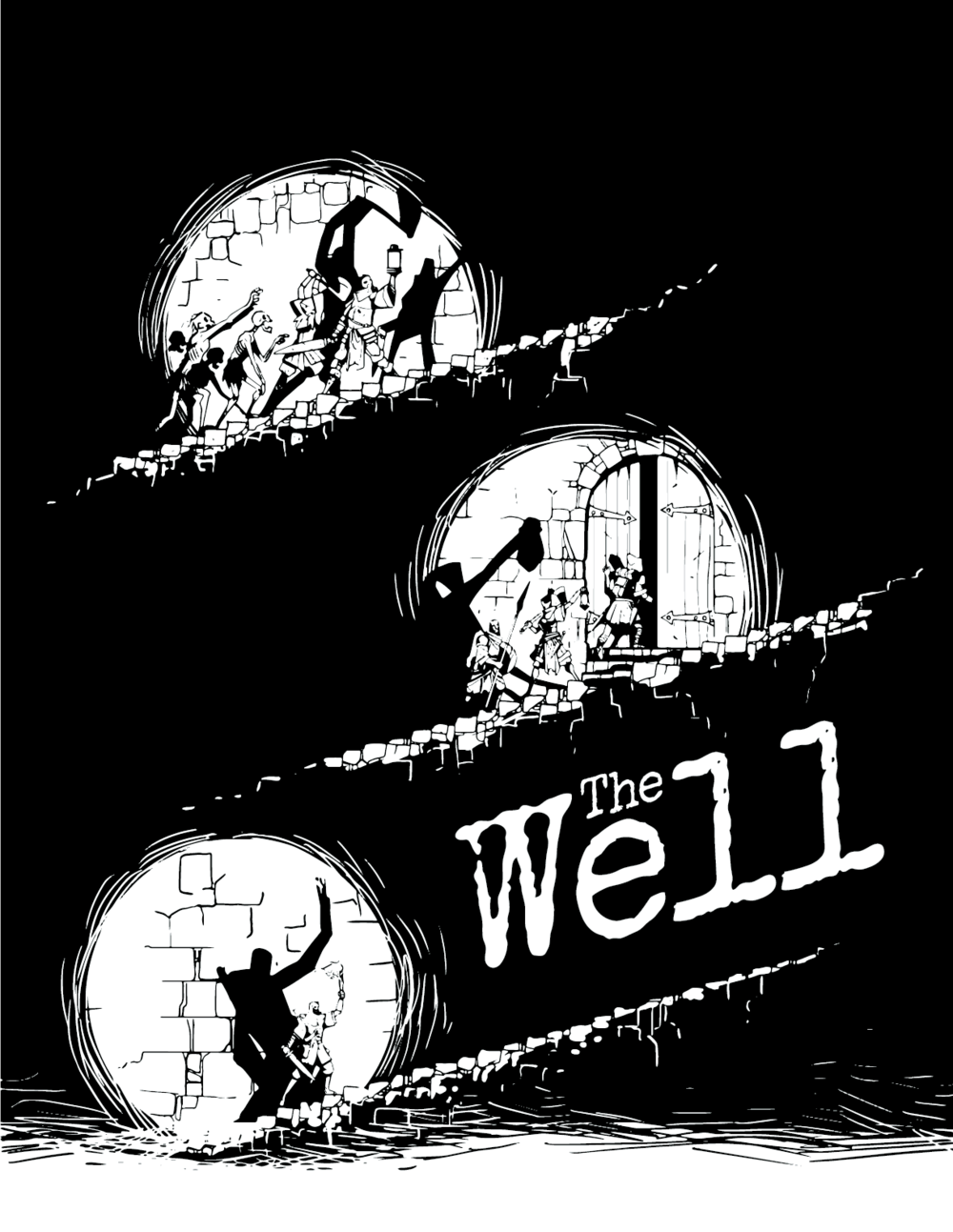 The Well