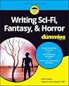 Writing Sci-Fi, F...