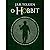 O Hobbit: ou lá e volta outra vez