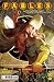 Fables #151 by Bill Willingham