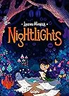 Nightlights by Lorena Alvarez Gomez