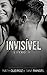 Invisível (Editora Werberg, #1)