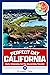 Perfect Day California: Dai...