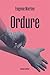 Ordure