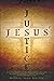 Jesus' Justice
