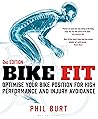 Bike Fit 2nd Edit...
