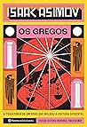 Os Gregos: A traj...