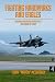 Fighting Aardvarks and Eagles: Building a Multi-role Fighter Pilot One Mission at a Time