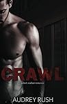 Crawl