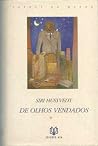 De Olhos Vendados