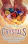 Crystals: Secrets...