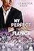 My Perfect Fake Fiance by Leander Rose