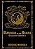 Banner of the Stars Volumes 4-6 Collector's Edition by Hiroyuki Morioka