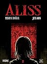 Aliss