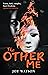 The Other Me by Joy Watson