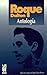 Roque Dalton: Antología